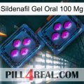 Sildenafil Gel Oral 100 Mg 03